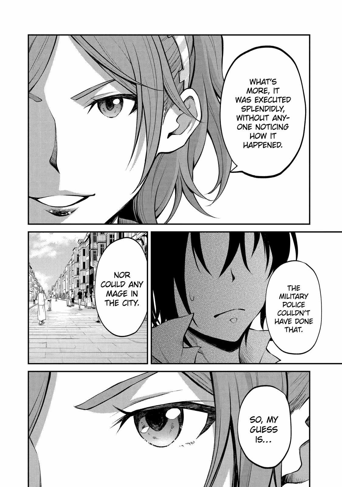 Page 6 of Chapter 14