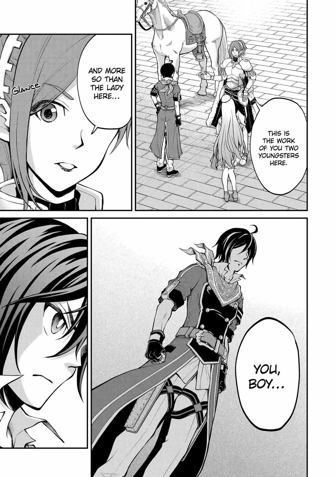 Page 7 of Chapter 14