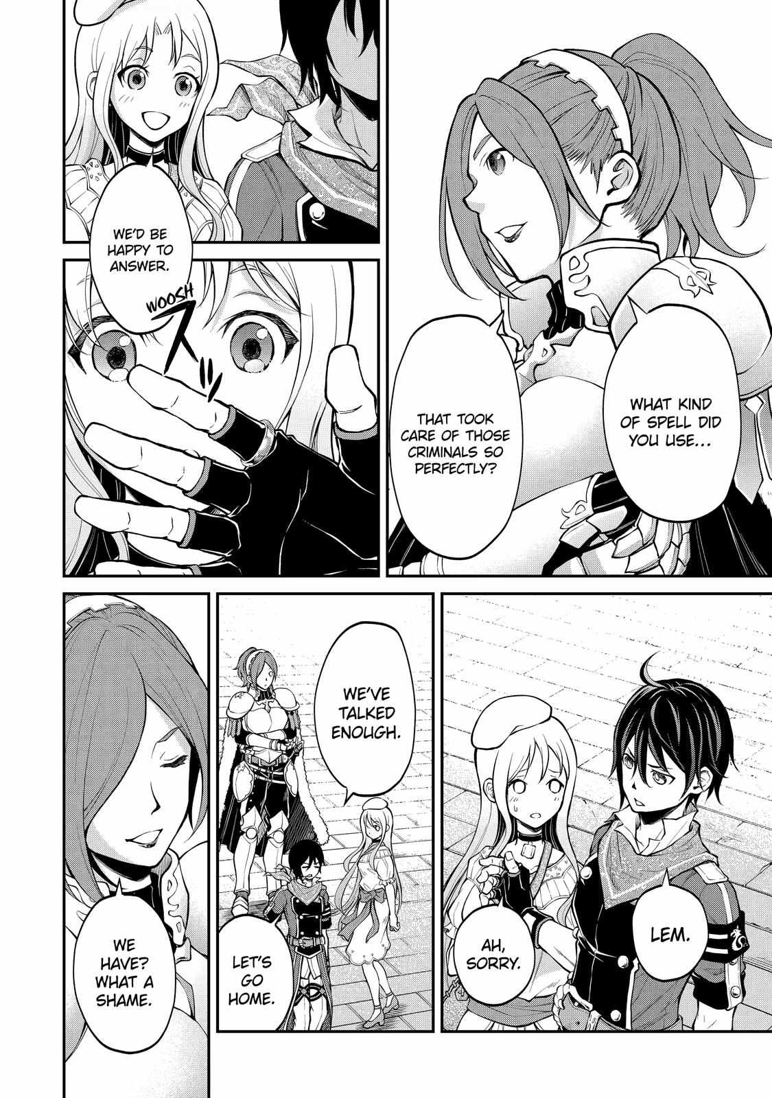 Page 8 of Chapter 14