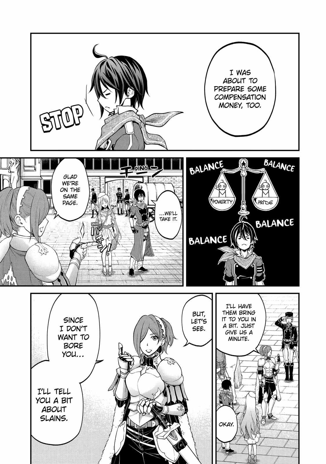 Page 9 of Chapter 14