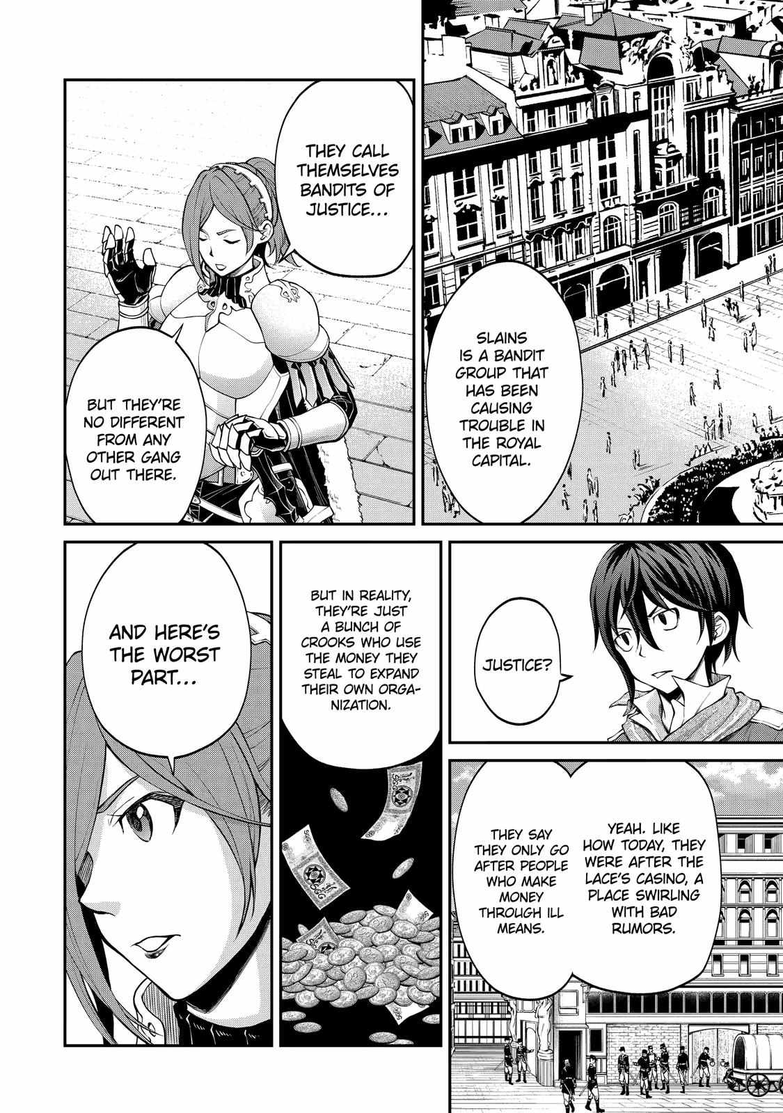 Page 10 of Chapter 14