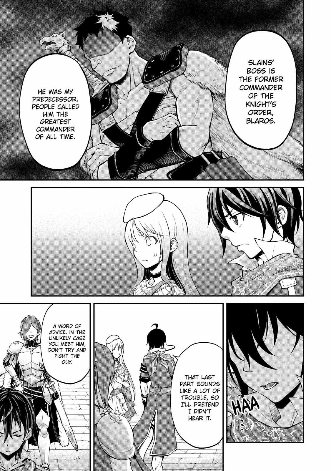 Page 11 of Chapter 14