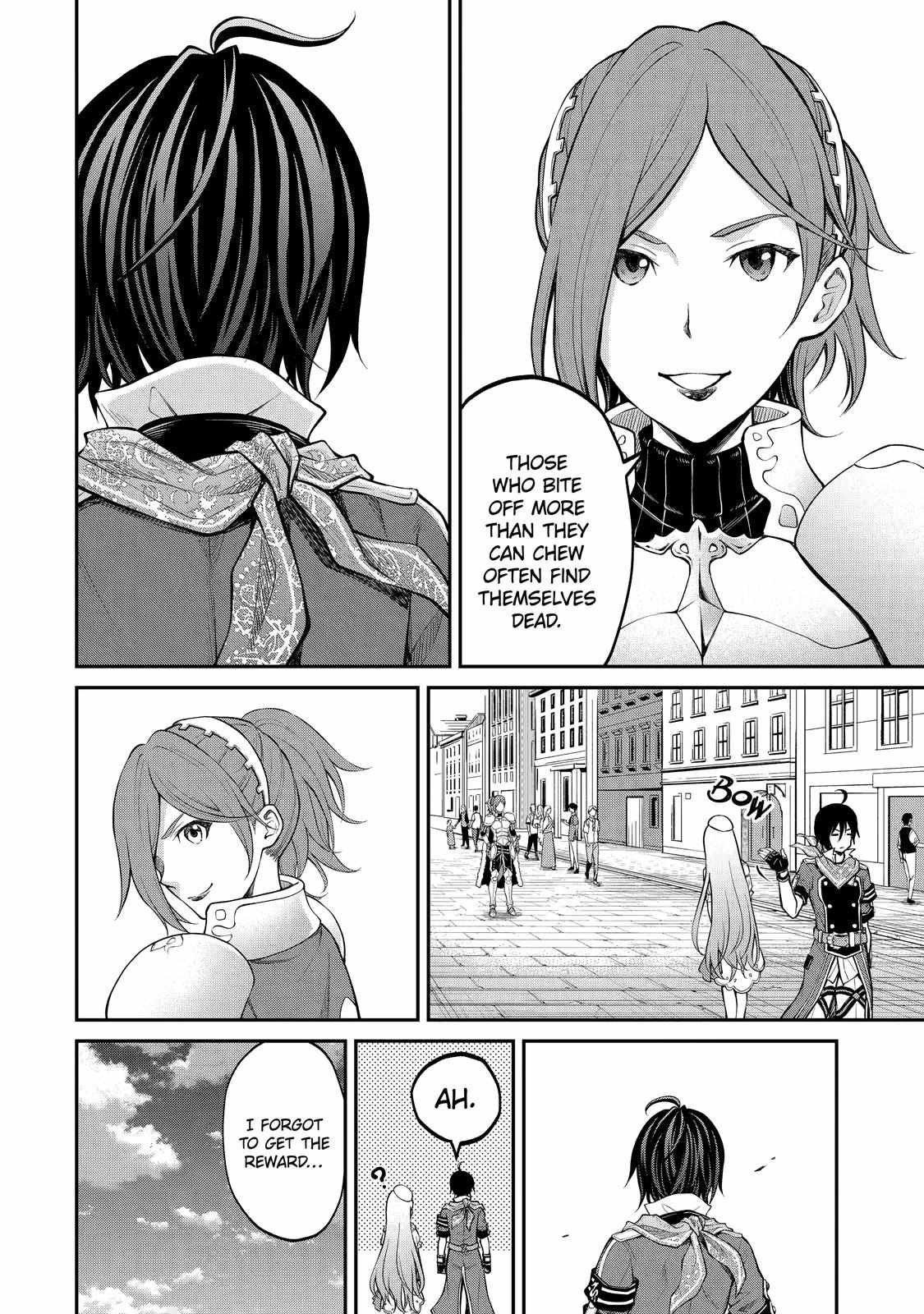 Page 12 of Chapter 14