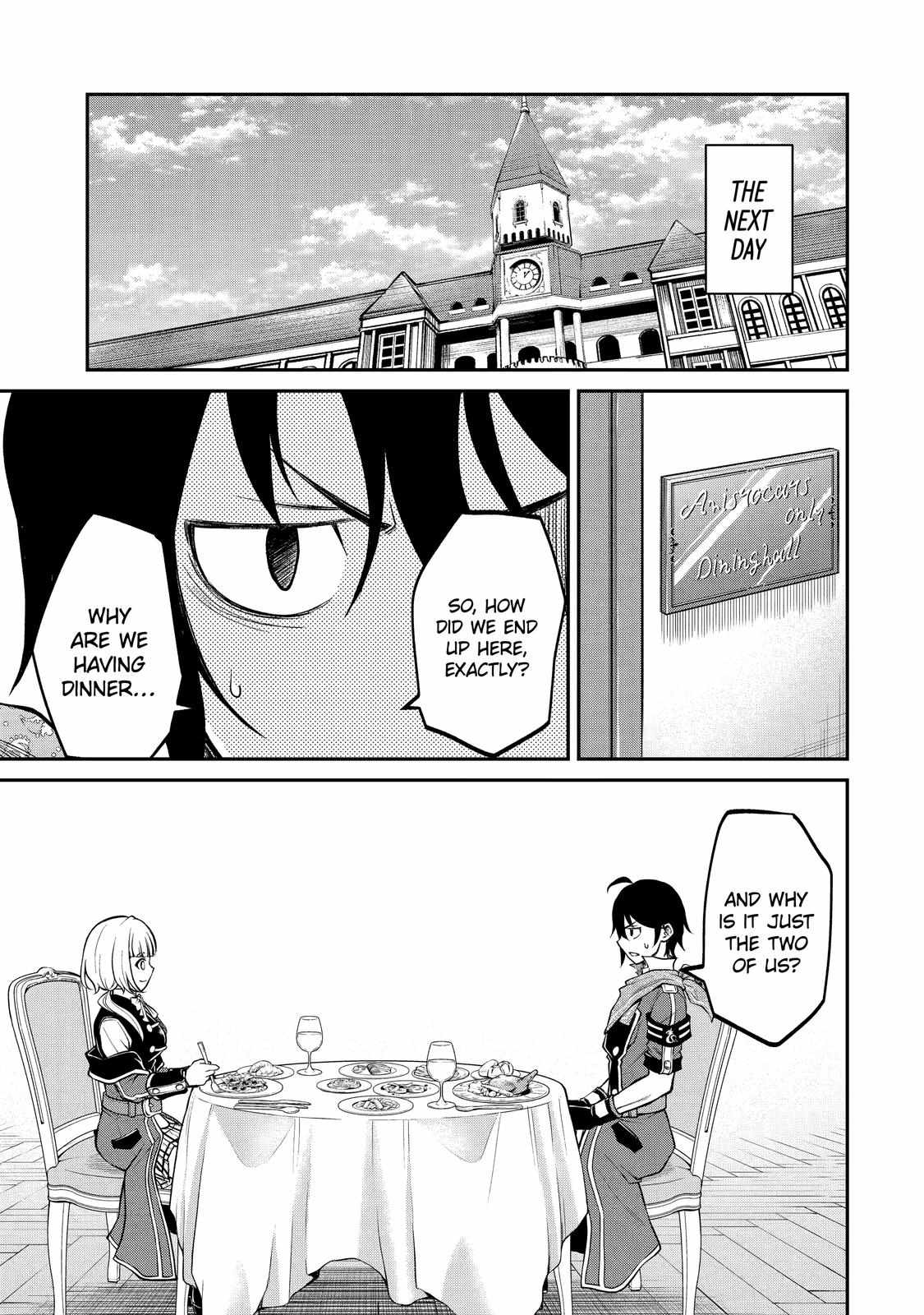 Page 13 of Chapter 14