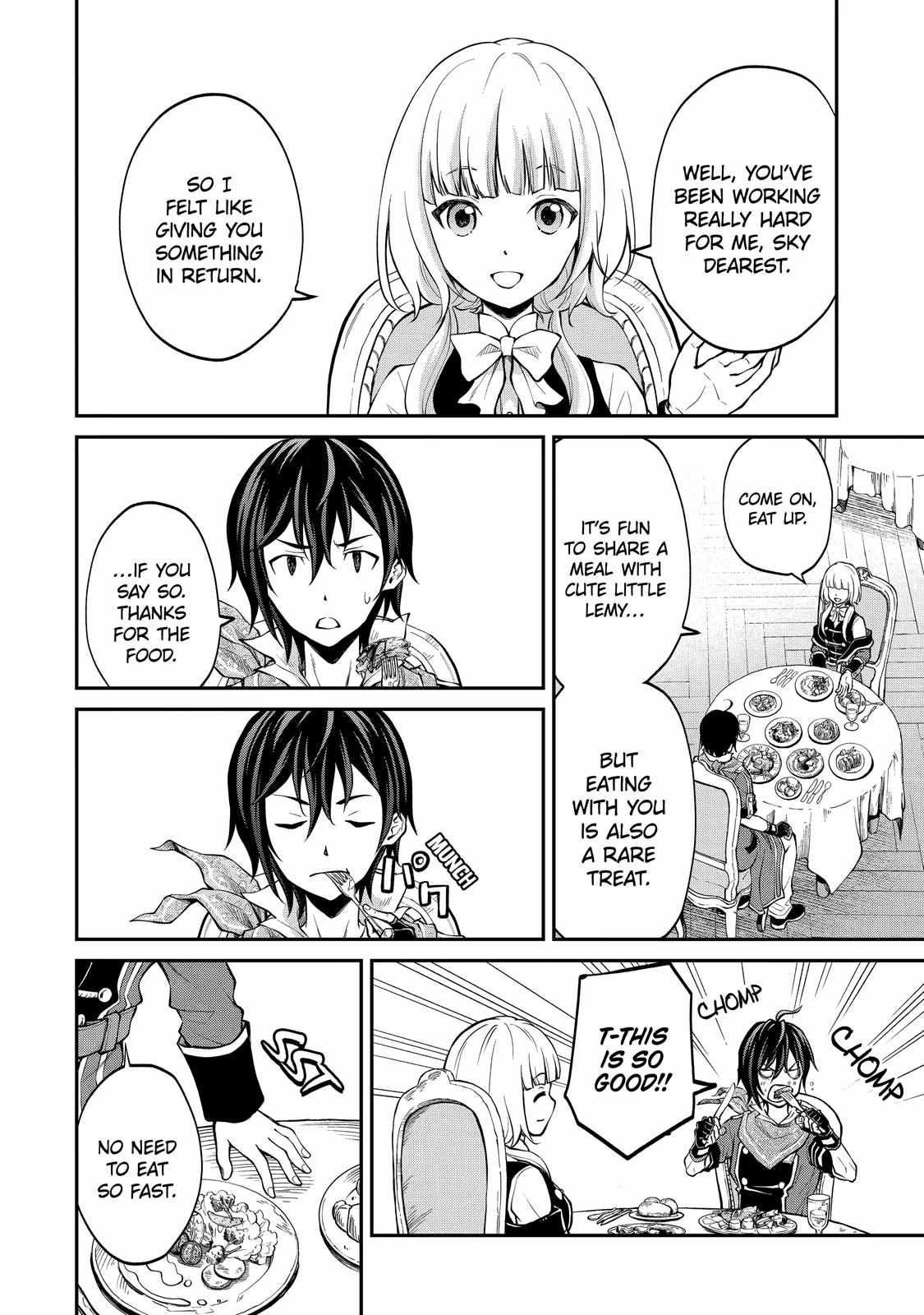 Page 14 of Chapter 14