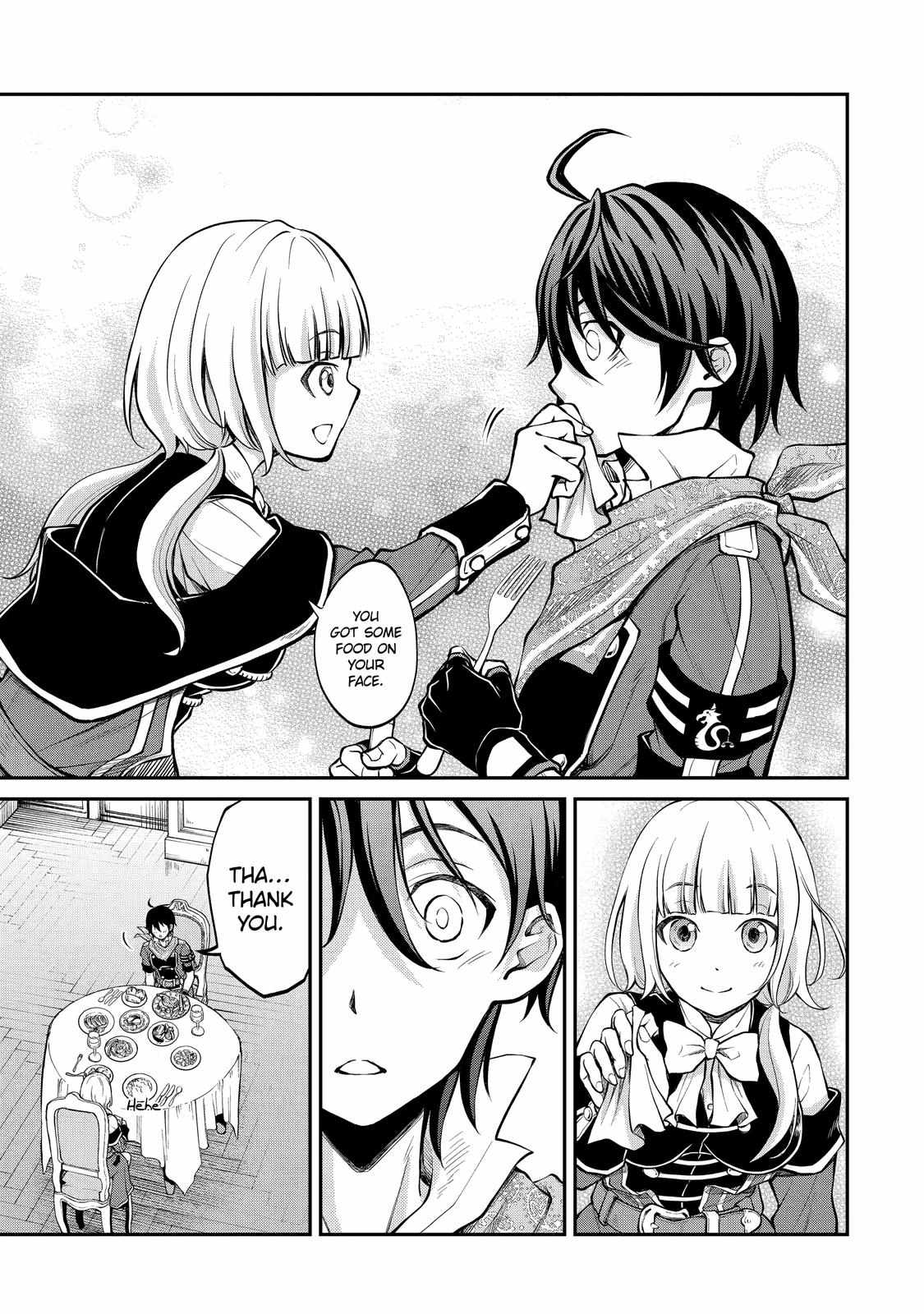 Page 15 of Chapter 14