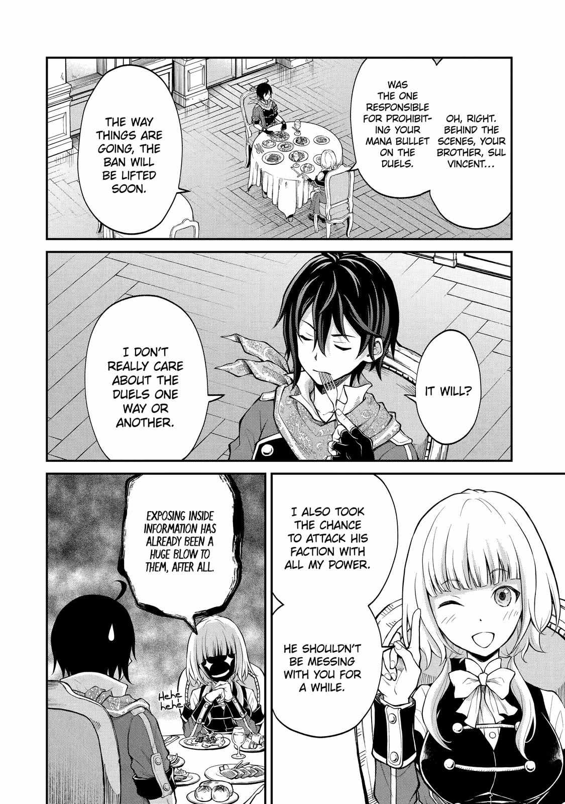 Page 16 of Chapter 14