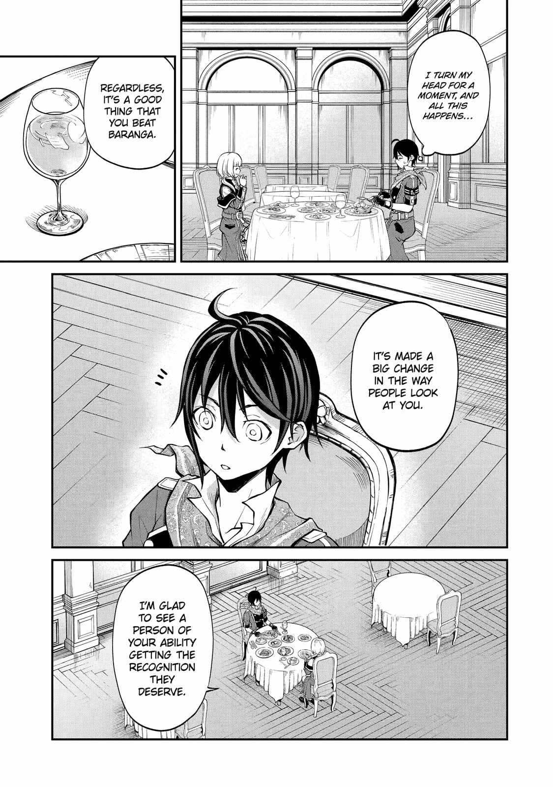 Page 17 of Chapter 14