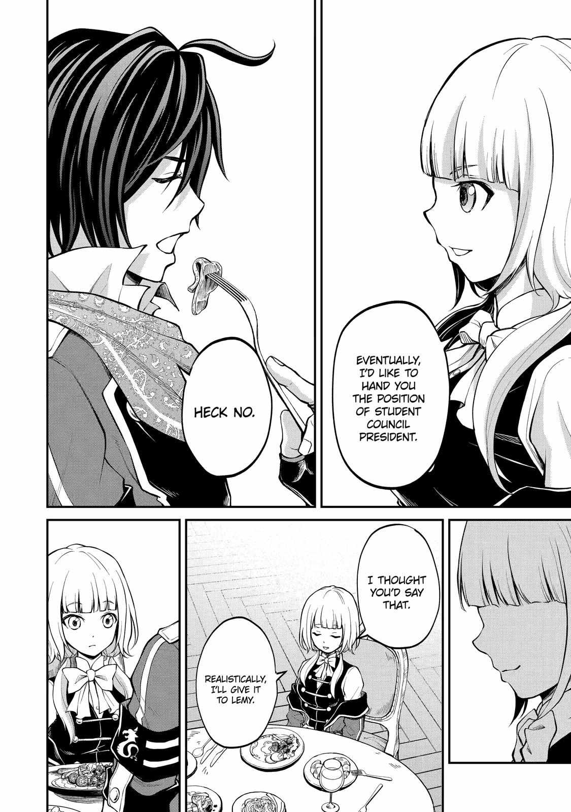 Page 18 of Chapter 14