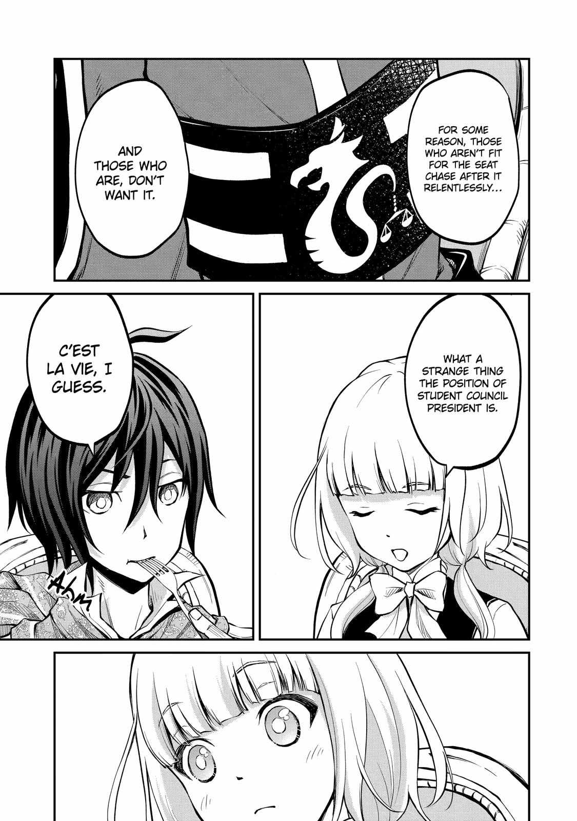 Page 19 of Chapter 14