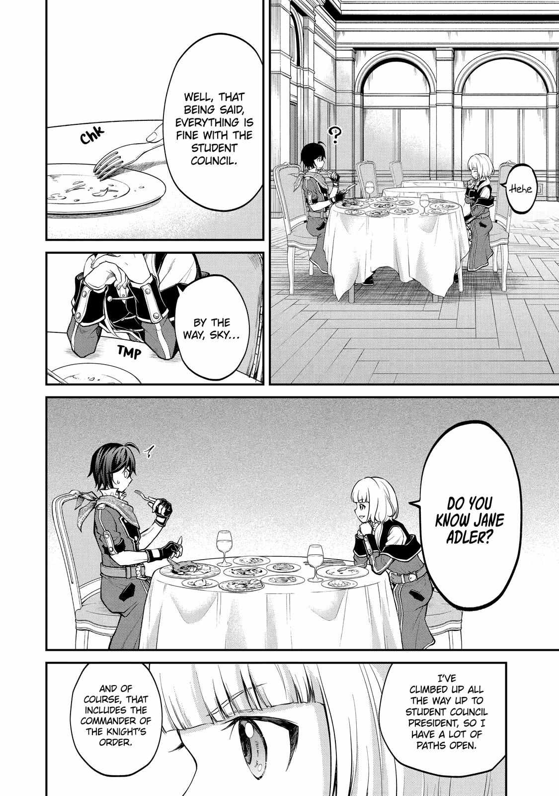 Page 20 of Chapter 14