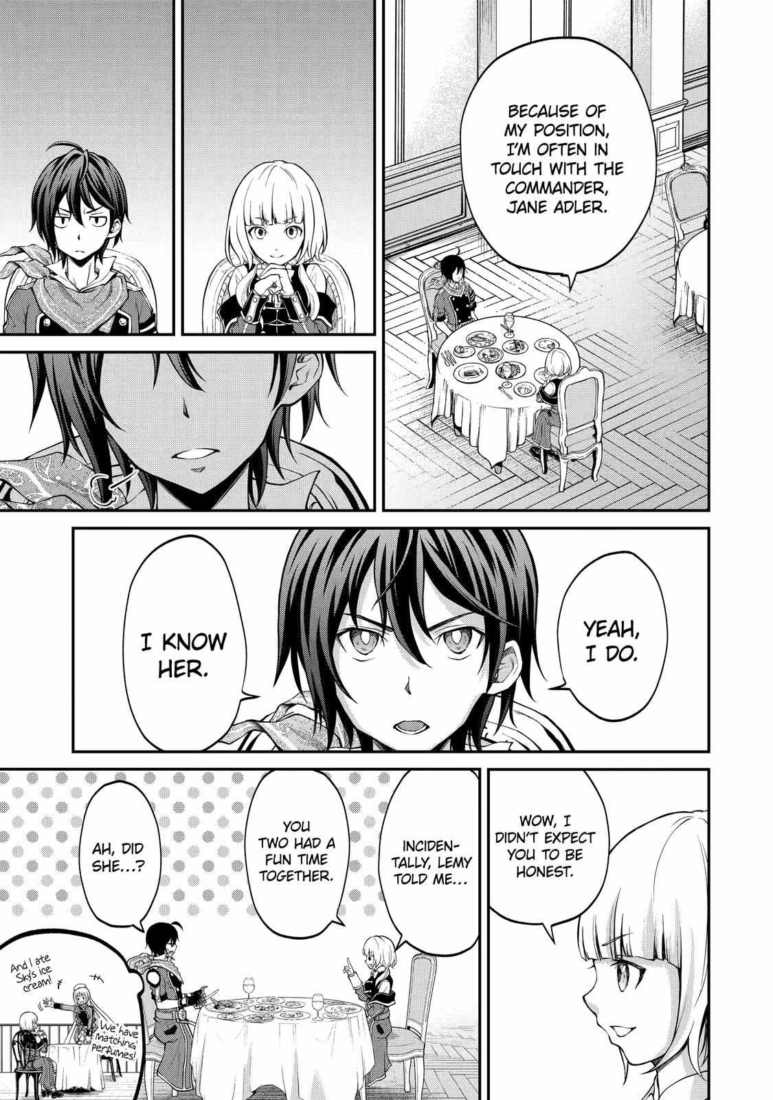 Page 21 of Chapter 14