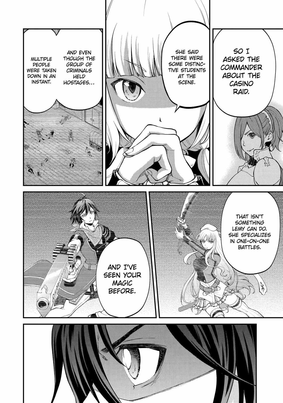 Page 22 of Chapter 14