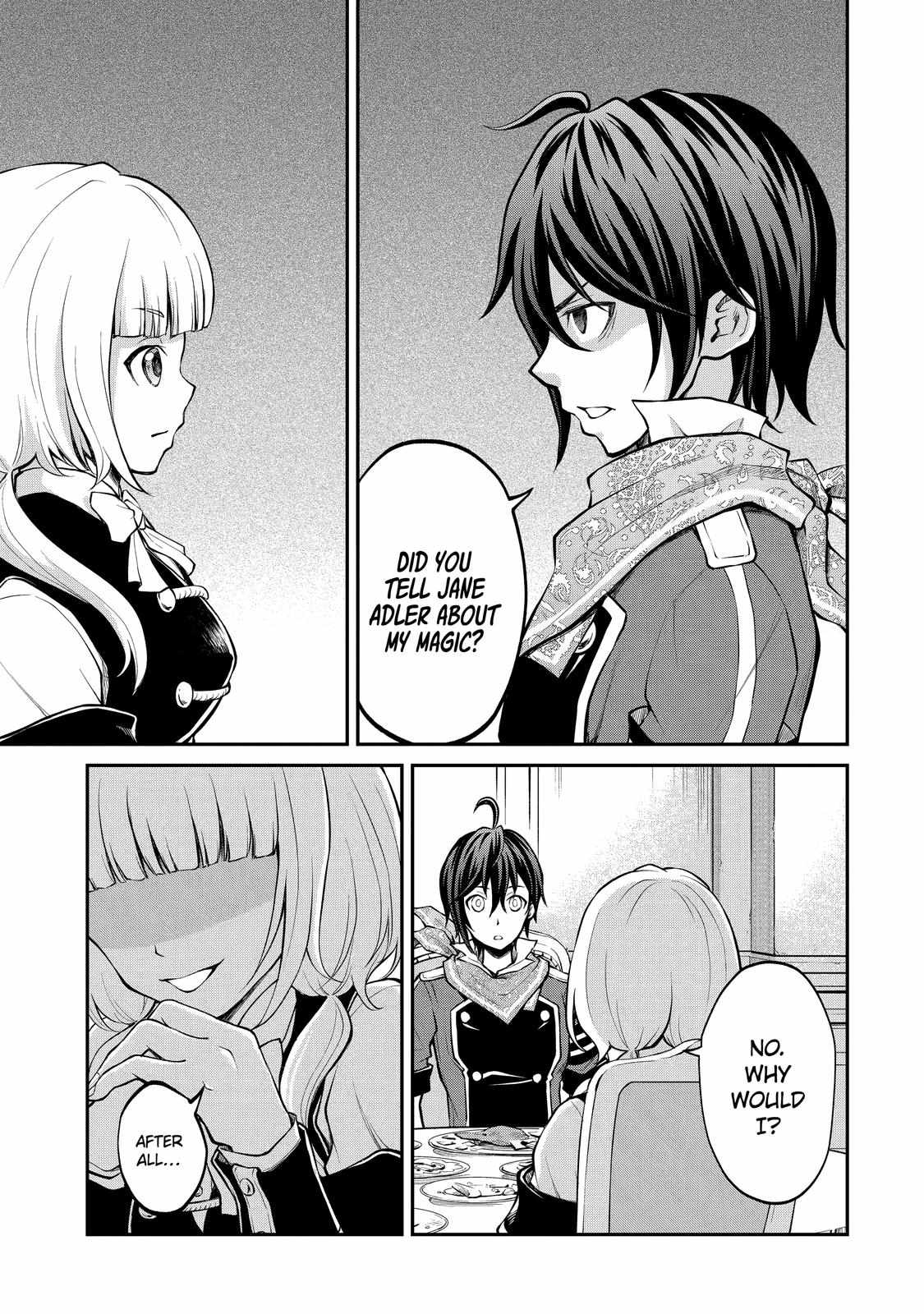 Page 23 of Chapter 14