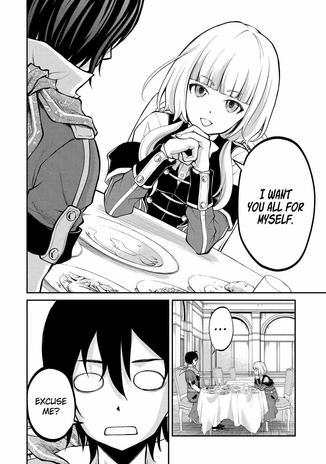 Page 24 of Chapter 14