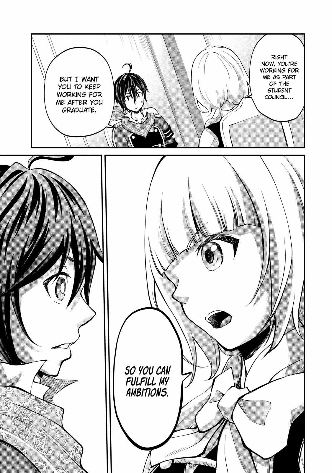 Page 25 of Chapter 14