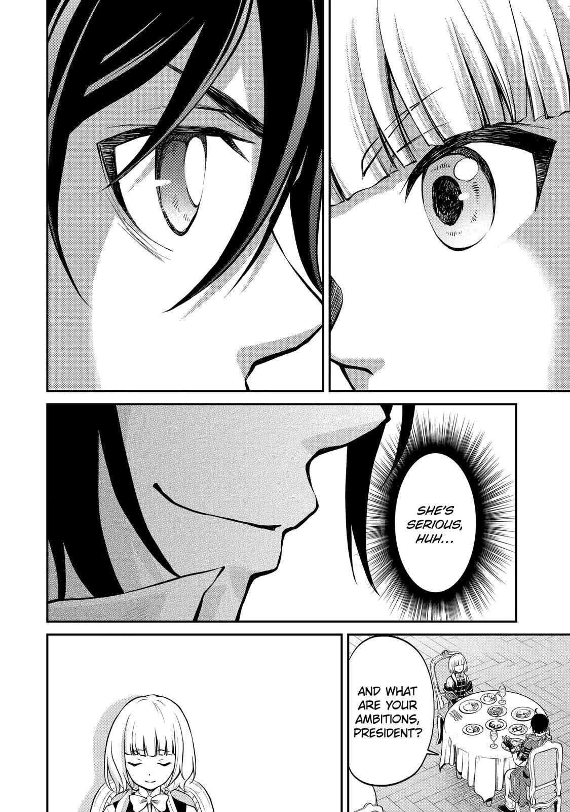 Page 26 of Chapter 14