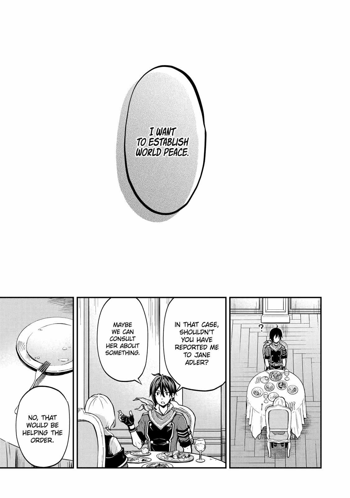 Page 27 of Chapter 14
