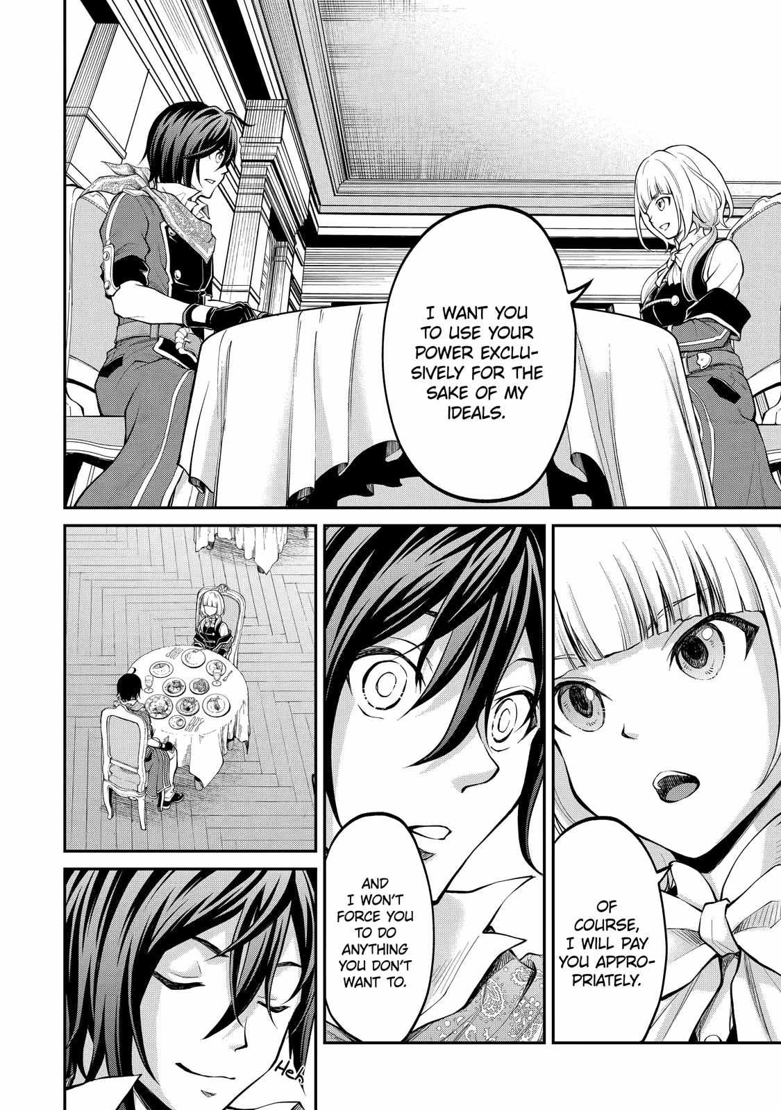 Page 28 of Chapter 14