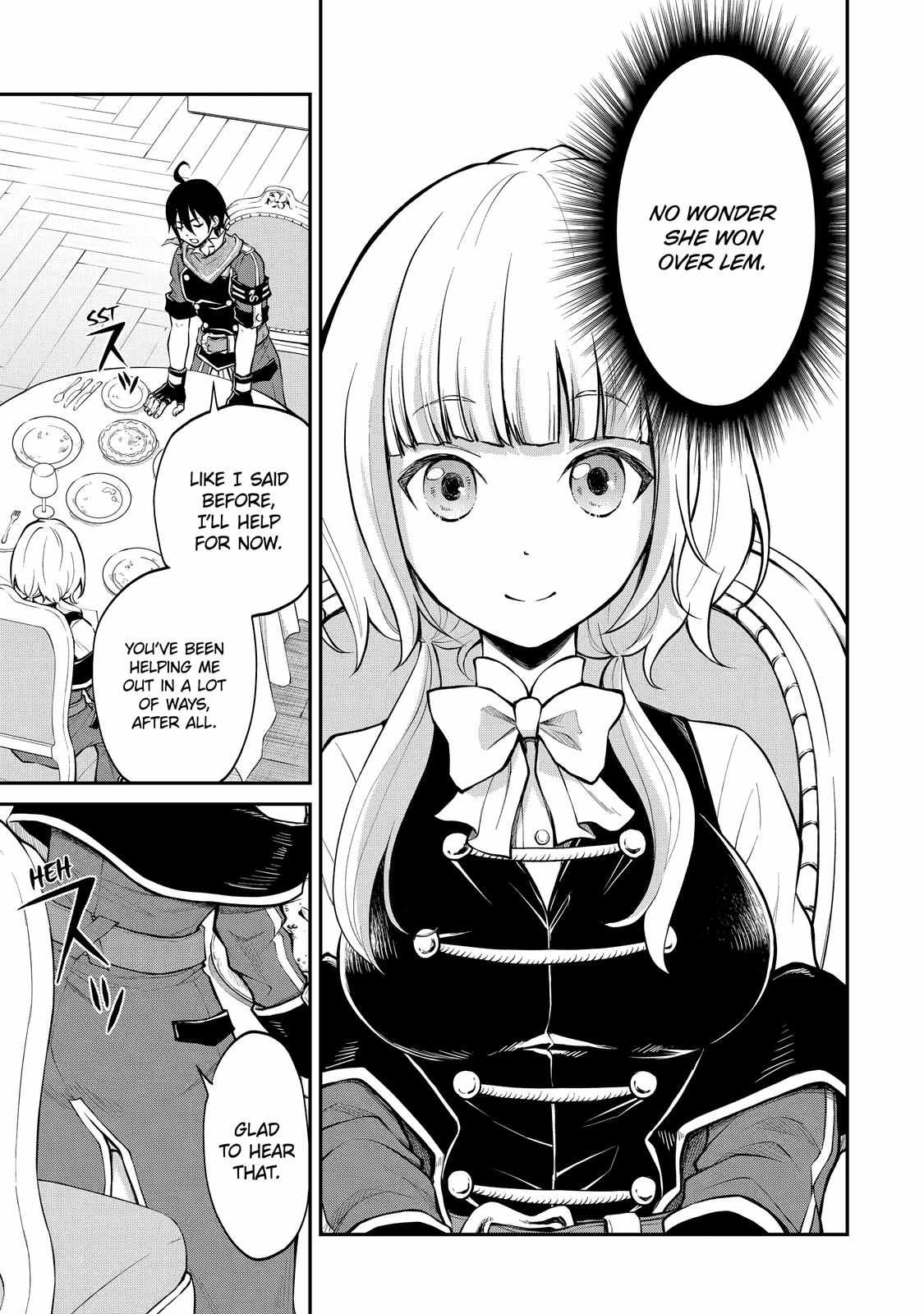 Page 29 of Chapter 14