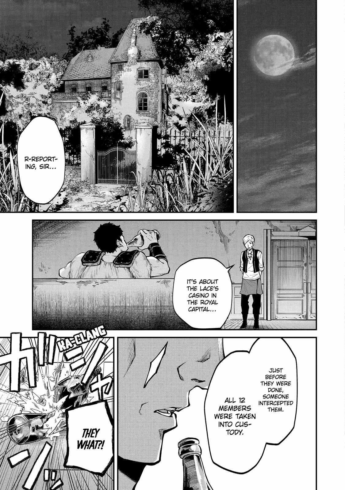 Page 31 of Chapter 14