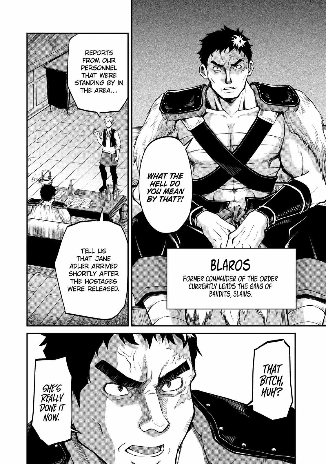 Page 32 of Chapter 14
