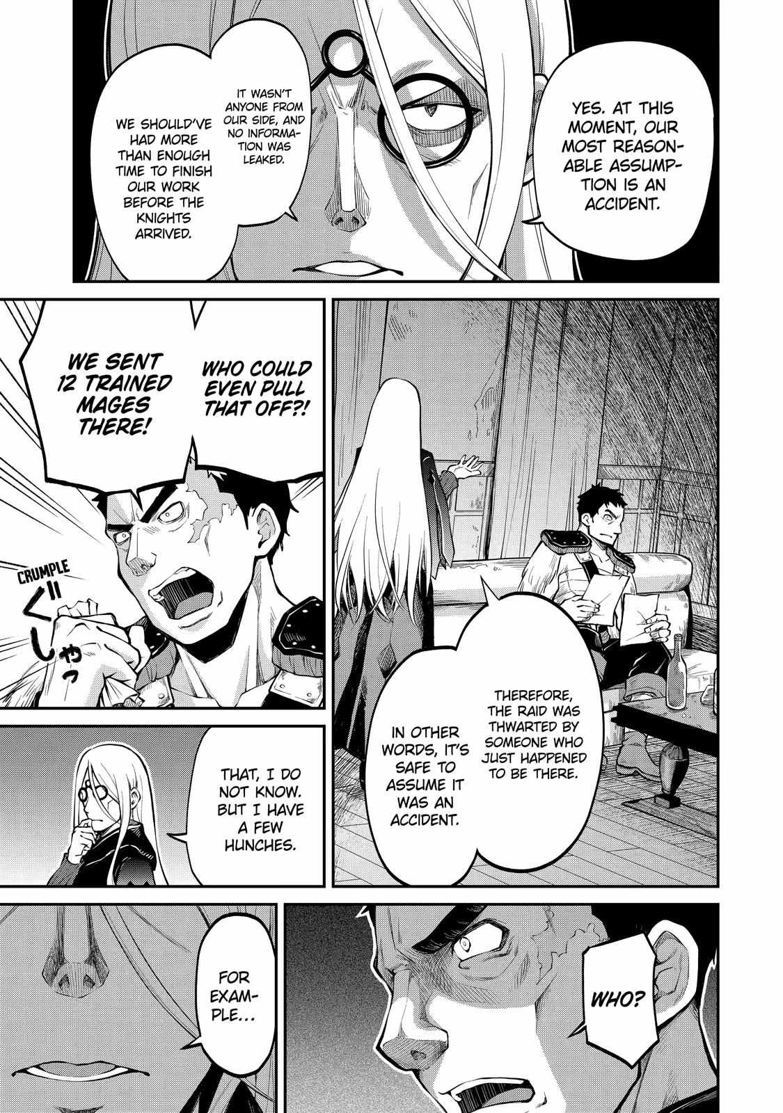 Page 35 of Chapter 14