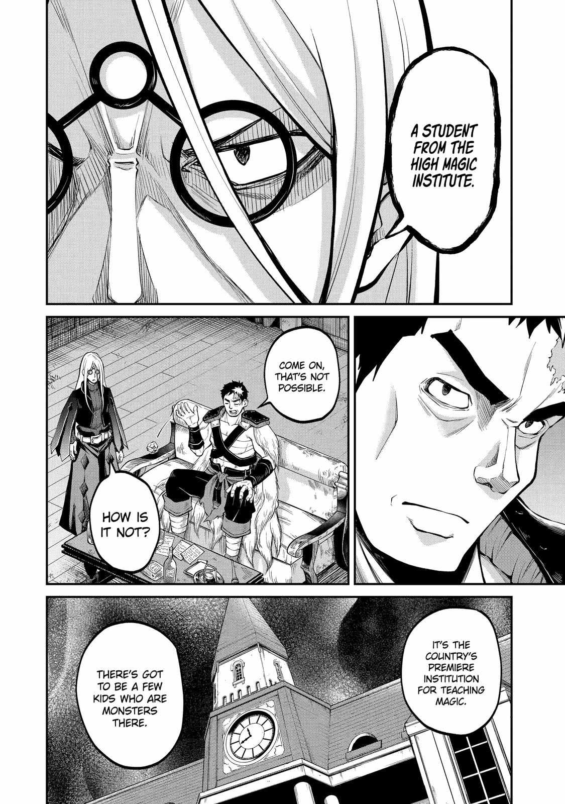 Page 36 of Chapter 14