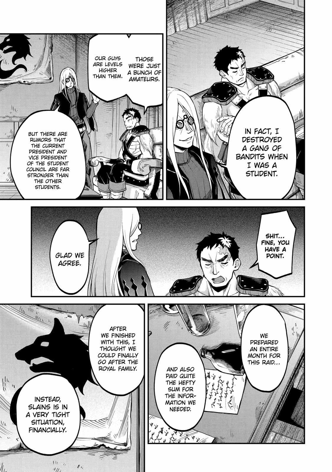 Page 37 of Chapter 14