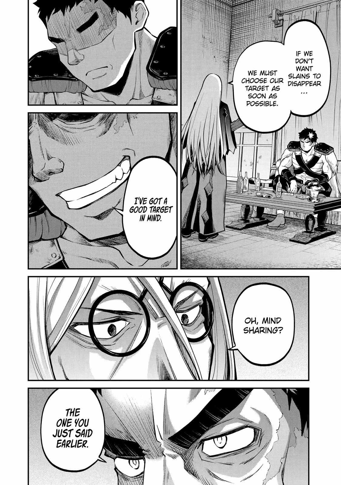 Page 38 of Chapter 14