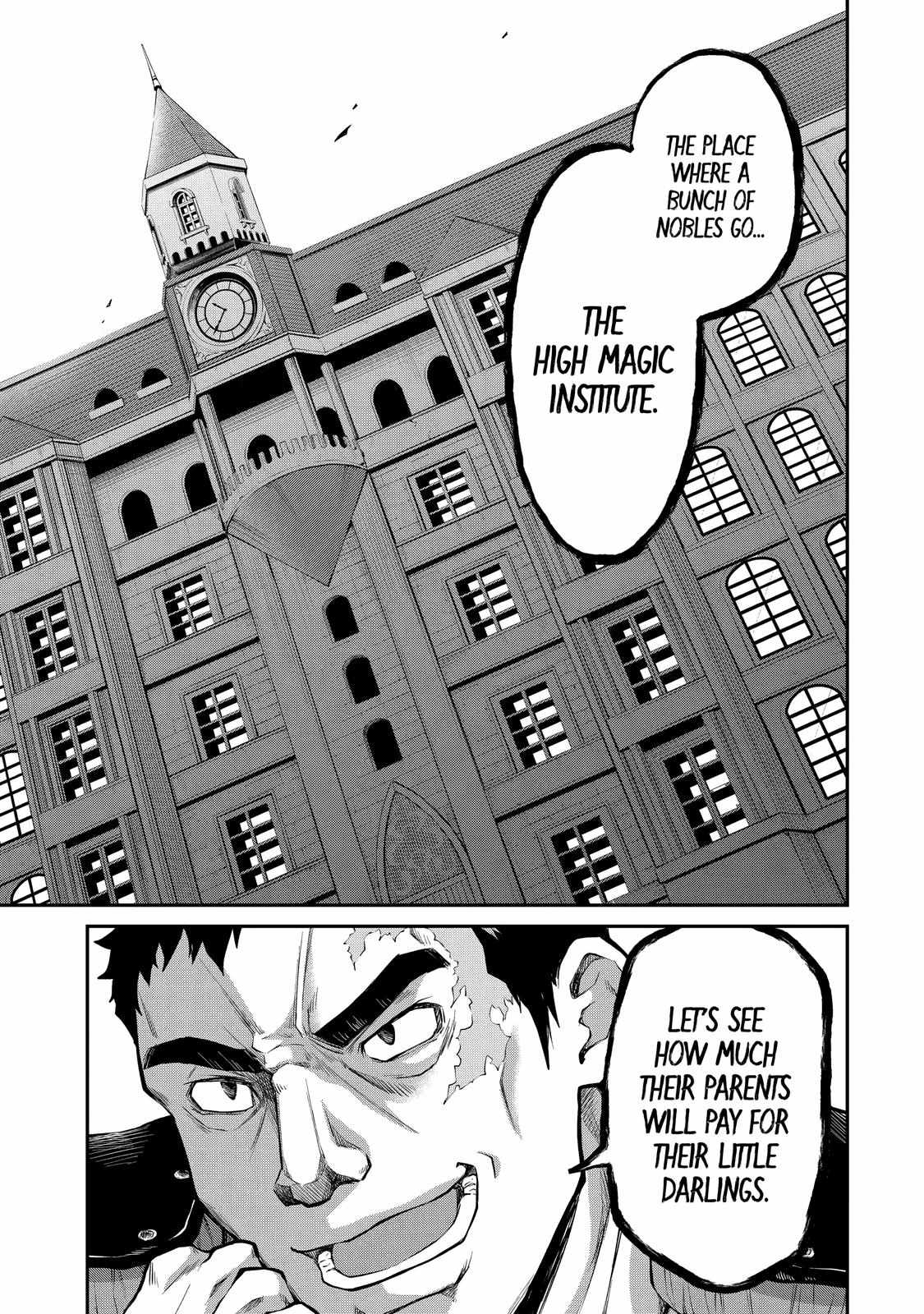 Page 39 of Chapter 14
