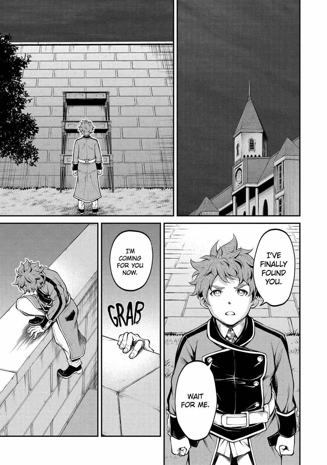 Page 1 of Chapter 15