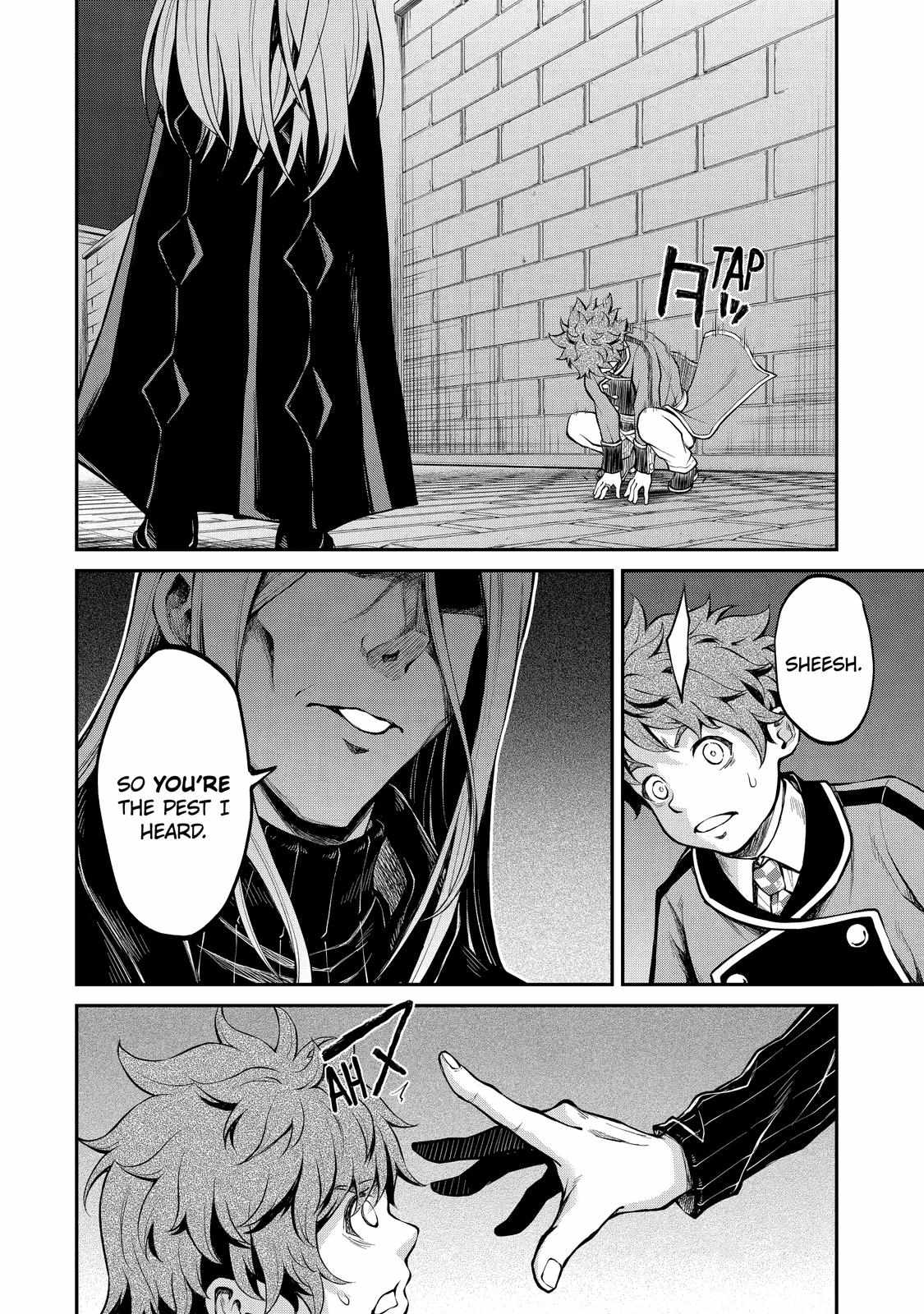 Page 2 of Chapter 15