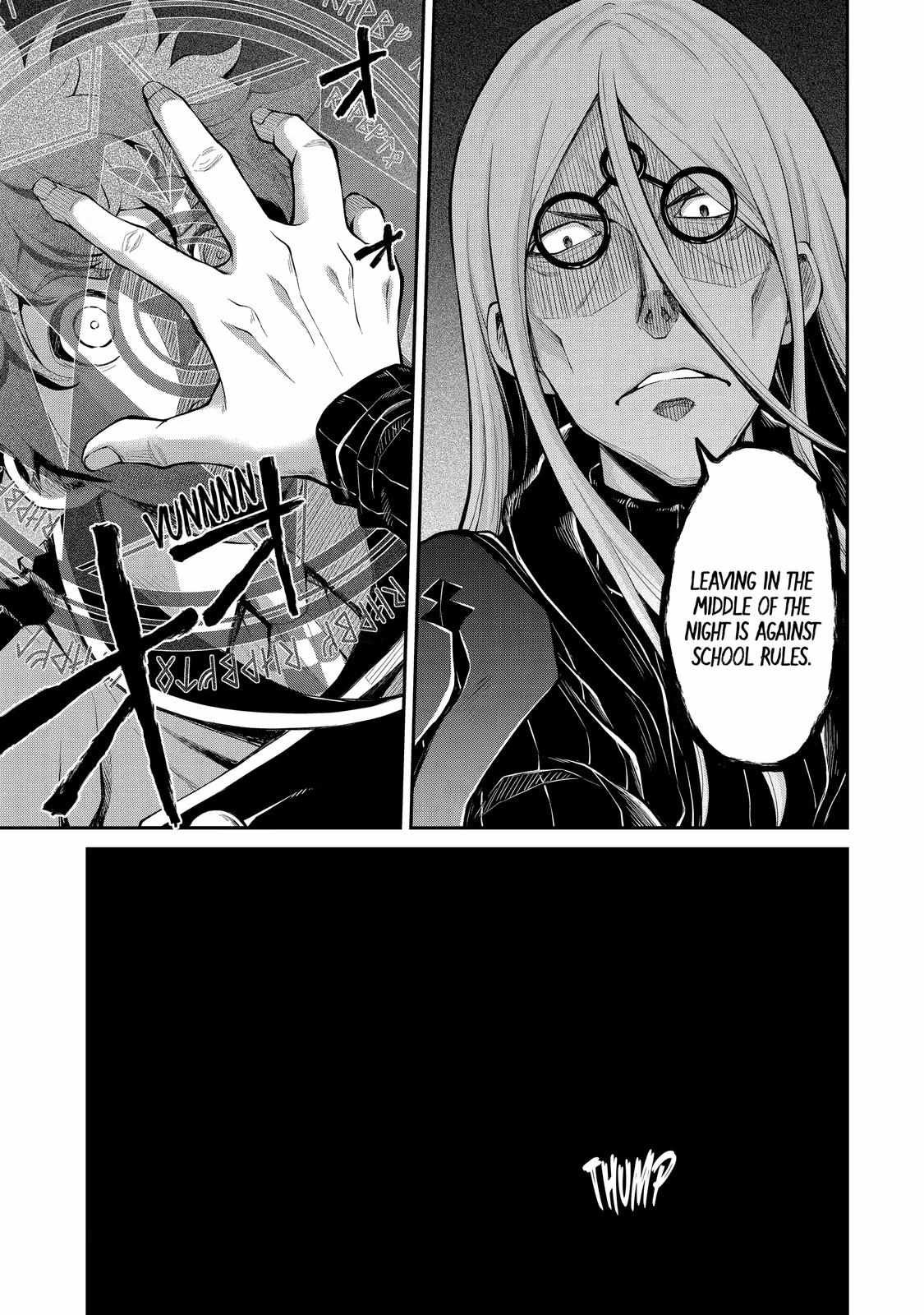 Page 3 of Chapter 15