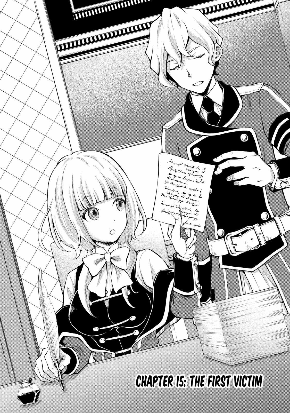 Page 4 of Chapter 15