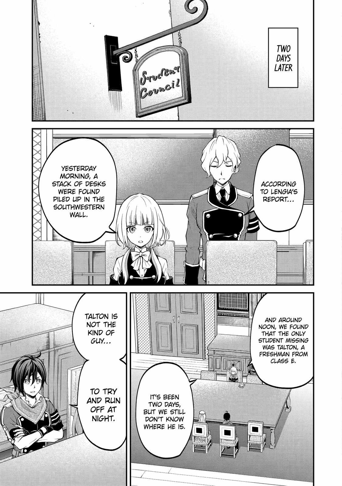 Page 5 of Chapter 15