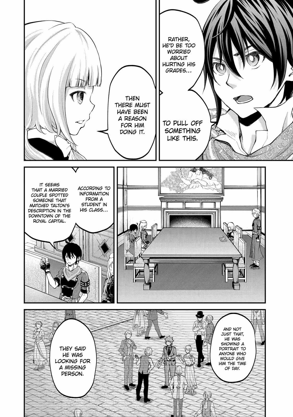 Page 6 of Chapter 15