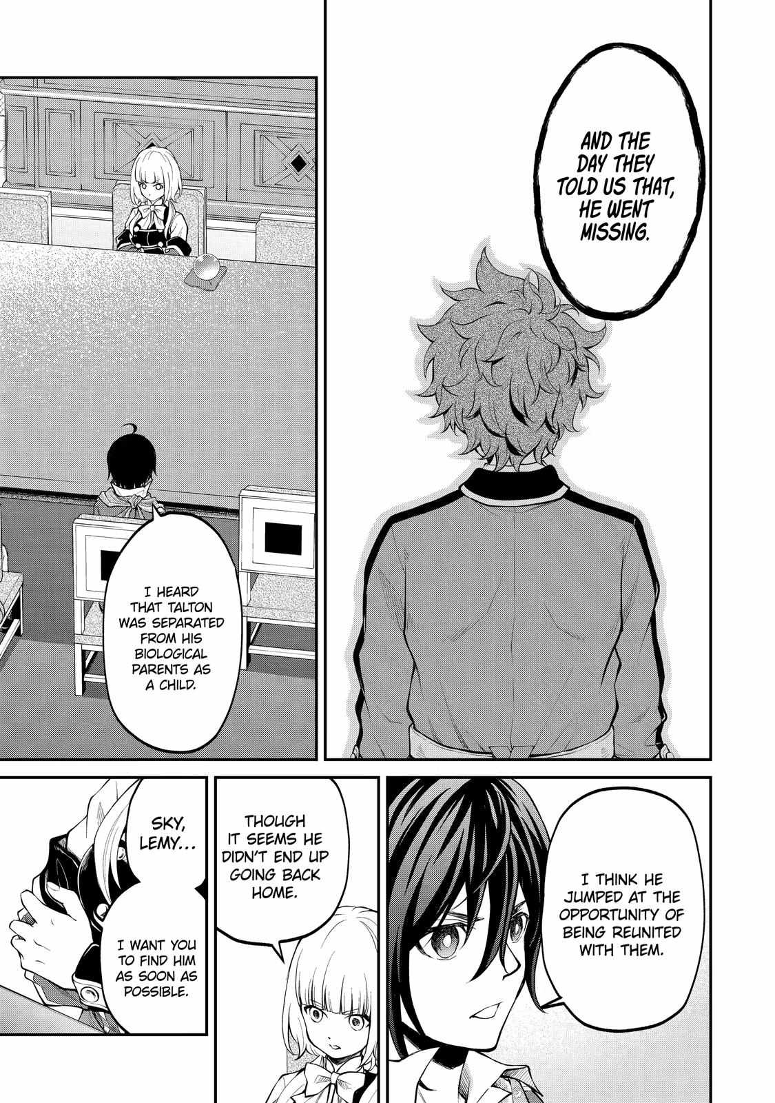 Page 7 of Chapter 15