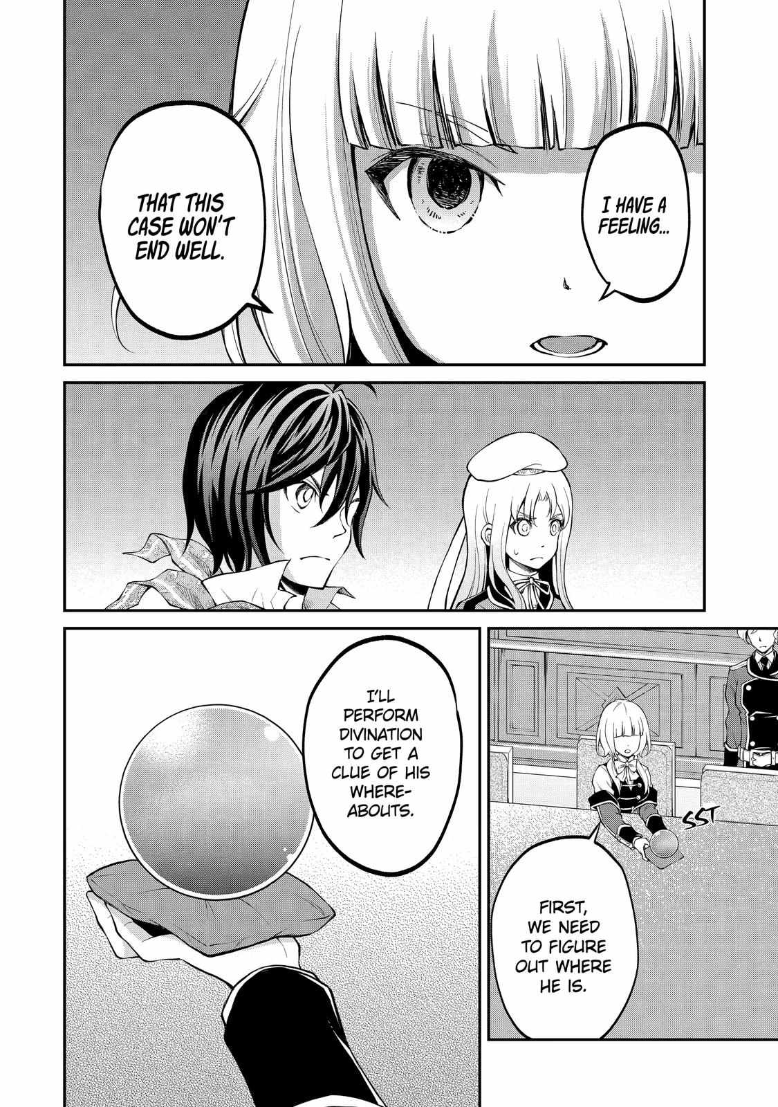 Page 8 of Chapter 15