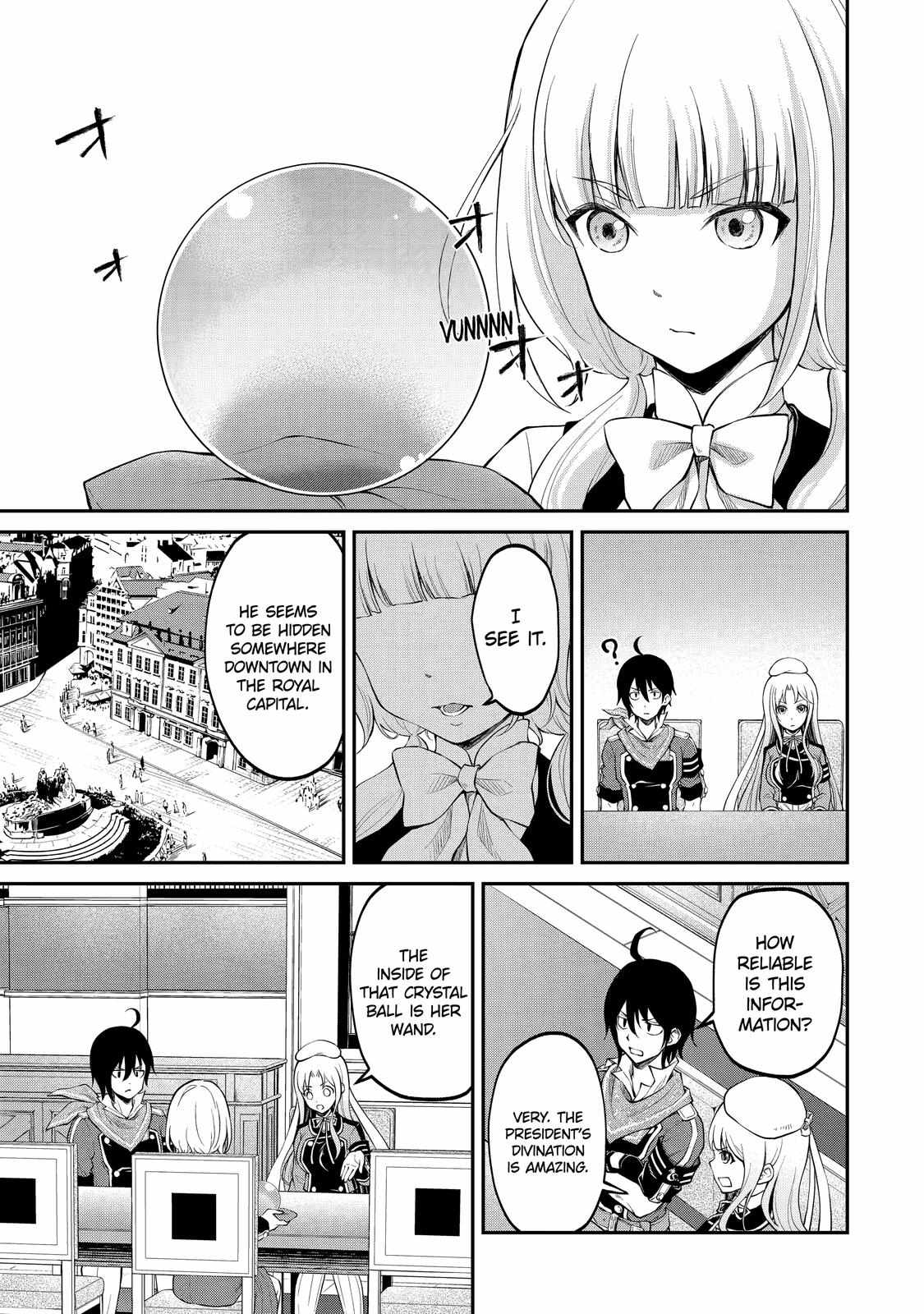Page 9 of Chapter 15