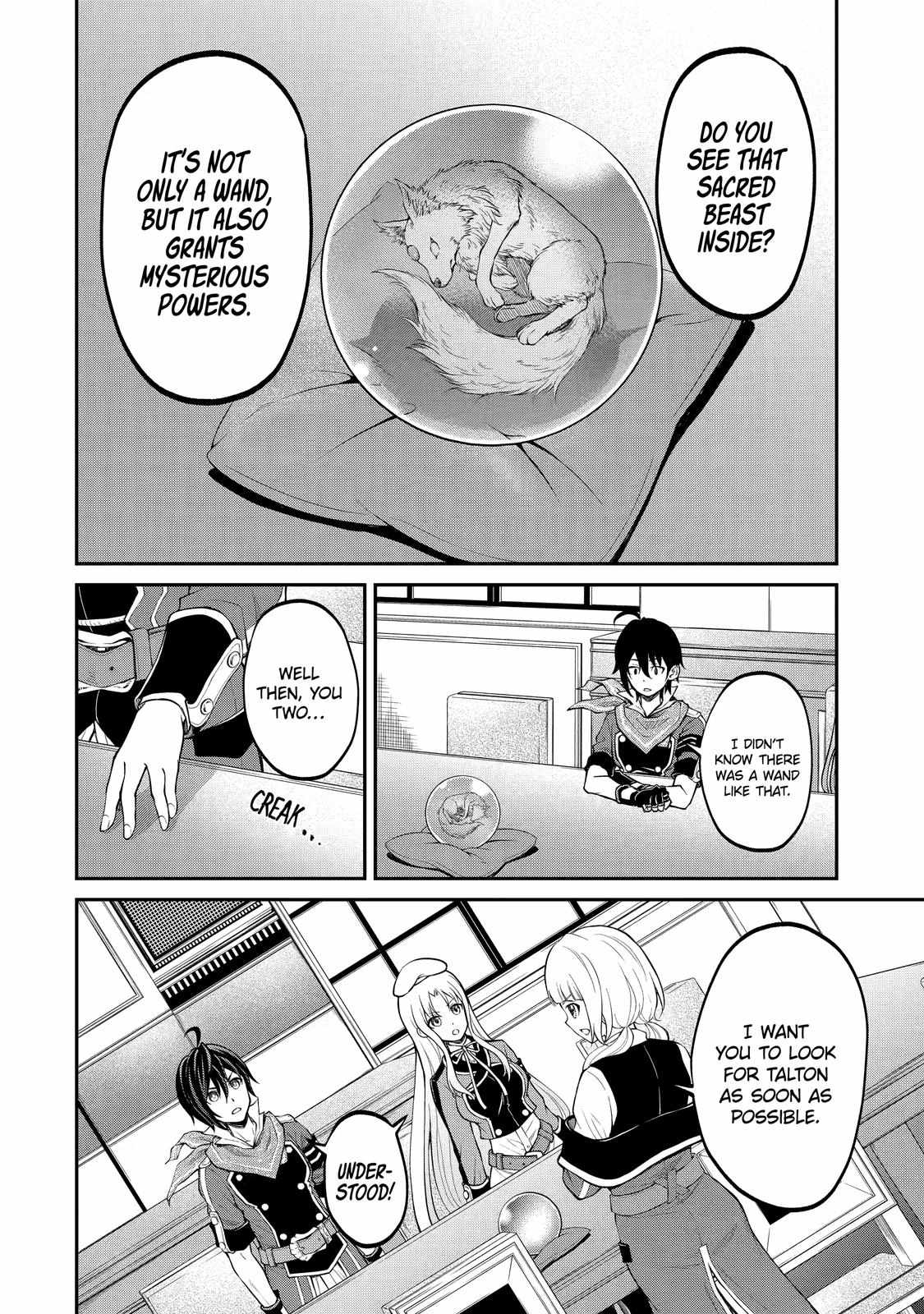 Page 10 of Chapter 15