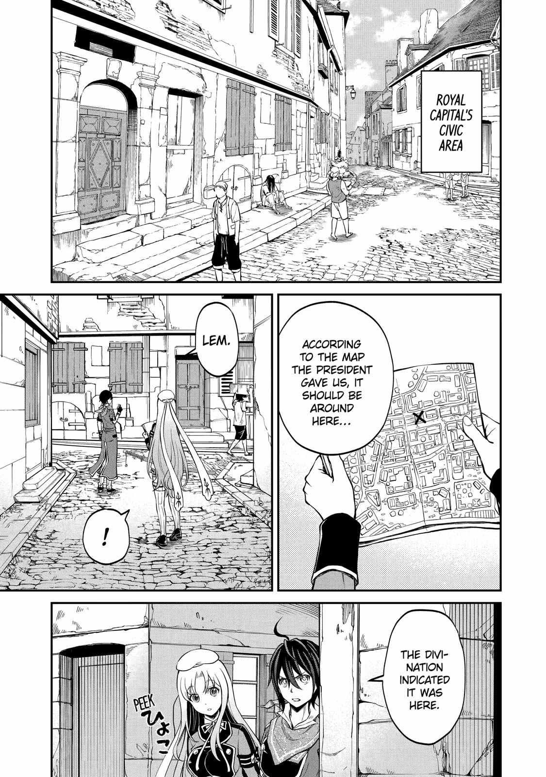 Page 11 of Chapter 15
