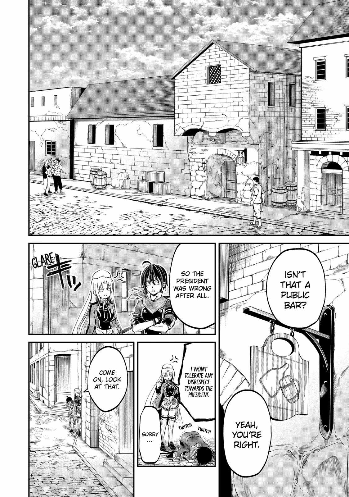 Page 12 of Chapter 15