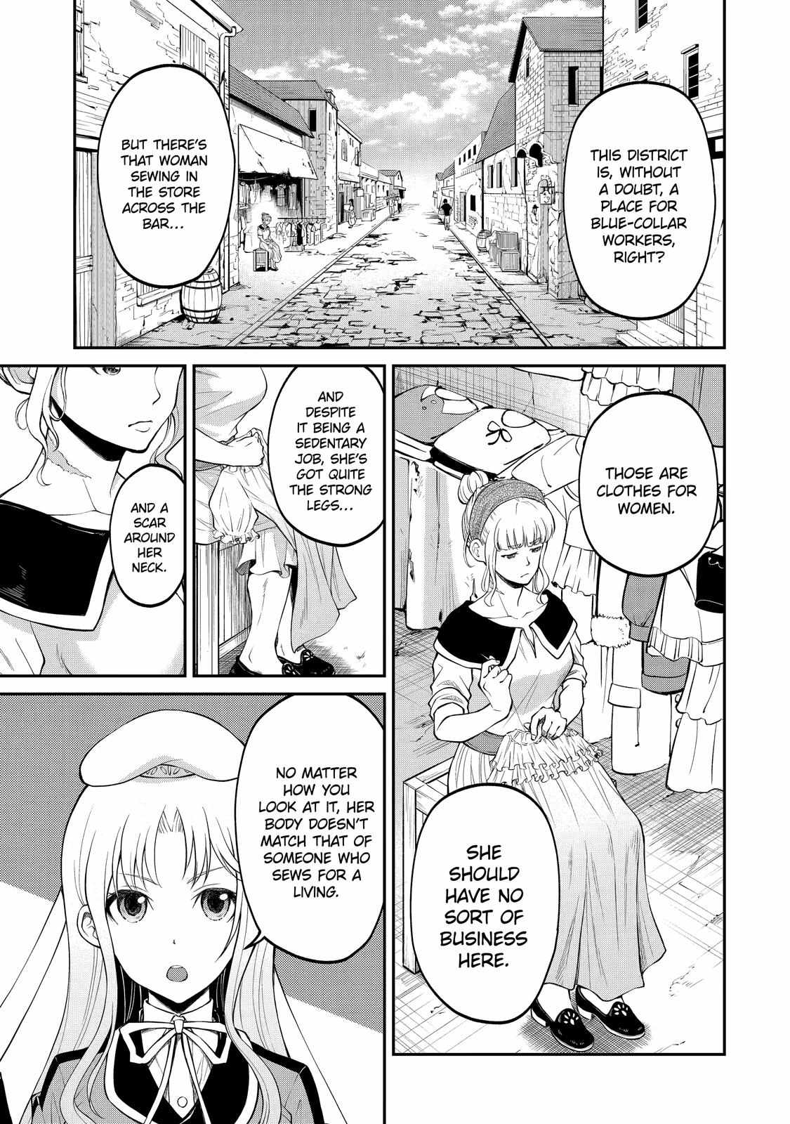 Page 13 of Chapter 15