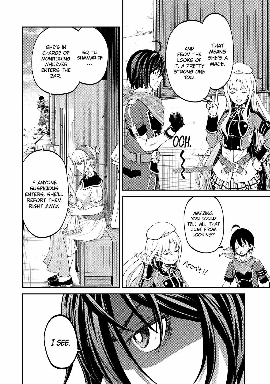 Page 14 of Chapter 15
