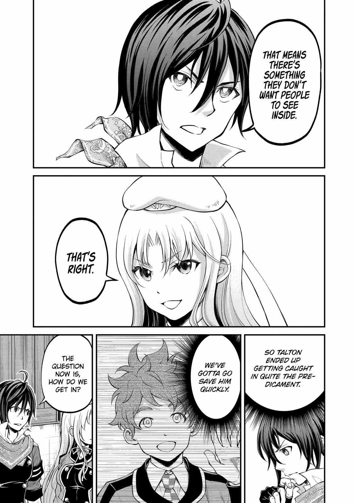 Page 15 of Chapter 15