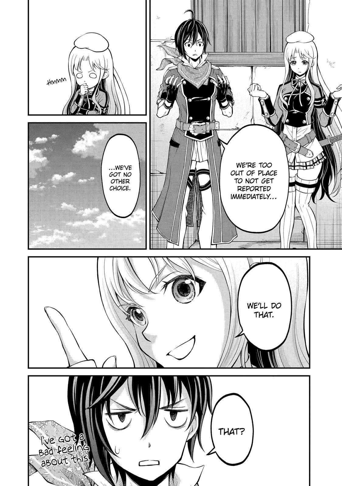 Page 16 of Chapter 15