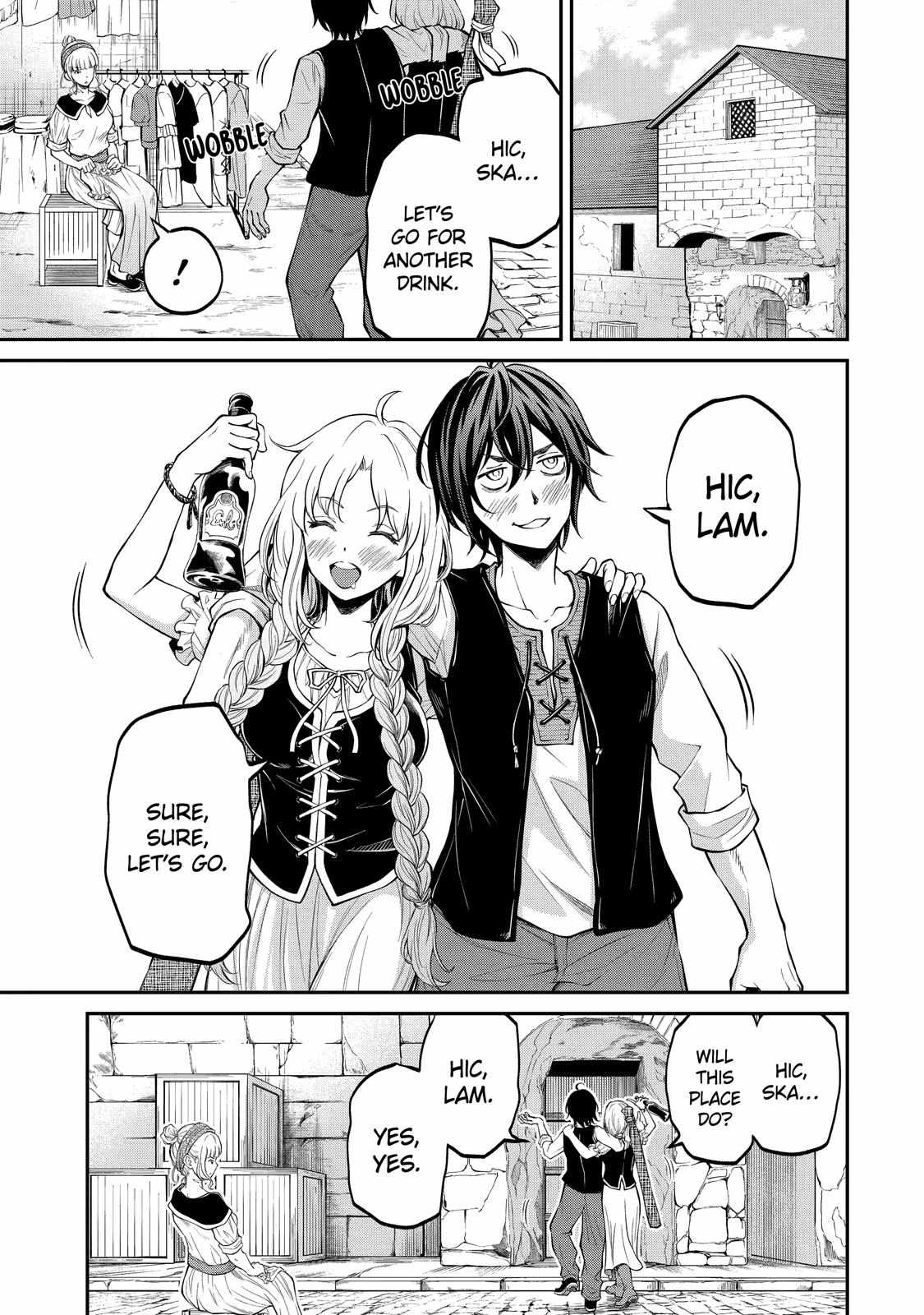 Page 17 of Chapter 15