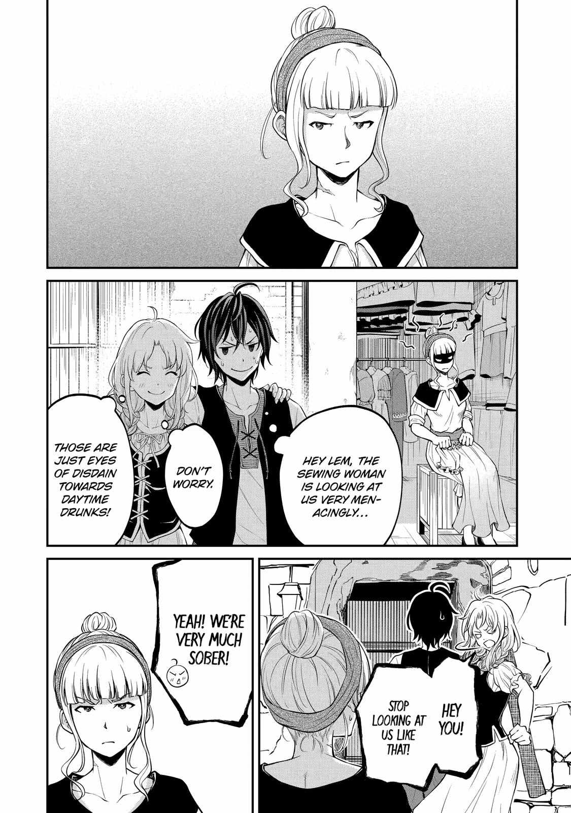 Page 18 of Chapter 15