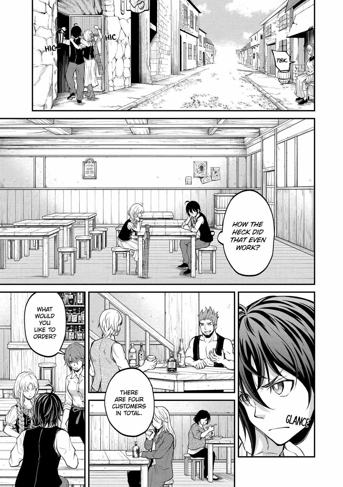 Page 19 of Chapter 15